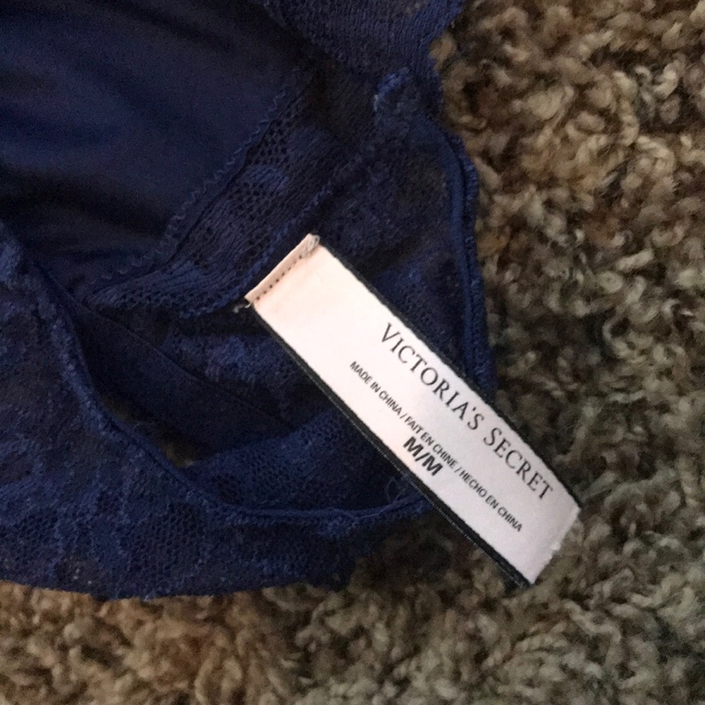 Victoria’s Secret bralette - Picture 3 of 3